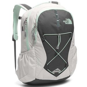 The NorthFace Jester Backpack